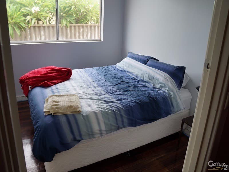 20/61 Rockingham Beach Road, Rockingham, WA, 6168, Rockingham - Thumbnail 7