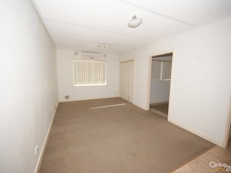 21/10 Prescott Place, Orelia, WA, 6167, Orelia - Thumbnail 3