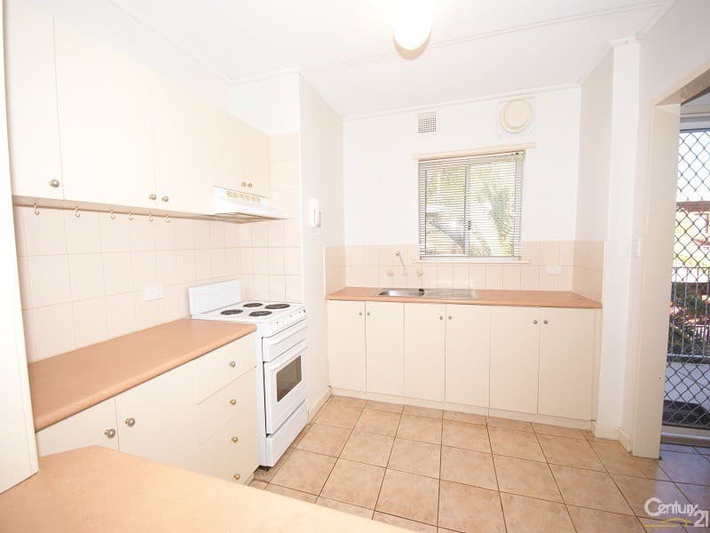 21/10 Prescott Place, Orelia, WA, 6167, Orelia - Thumbnail 2