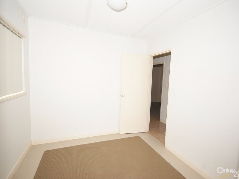 21/10 Prescott Place, Orelia, WA, 6167, Orelia - Thumbnail 4