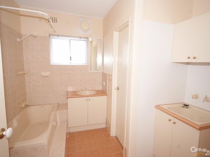 21/10 Prescott Place, Orelia, WA, 6167, Orelia - Thumbnail 6