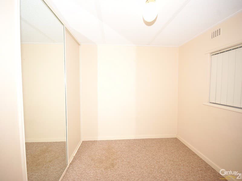 21/10 Prescott Place, Orelia, WA, 6167, Orelia - Thumbnail 5