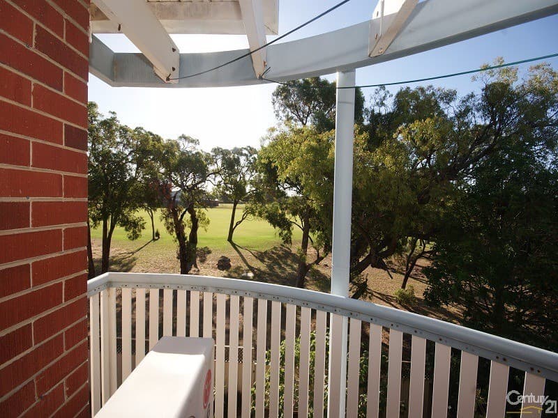 21/10 Prescott Place, Orelia, WA, 6167, Orelia - Image 1