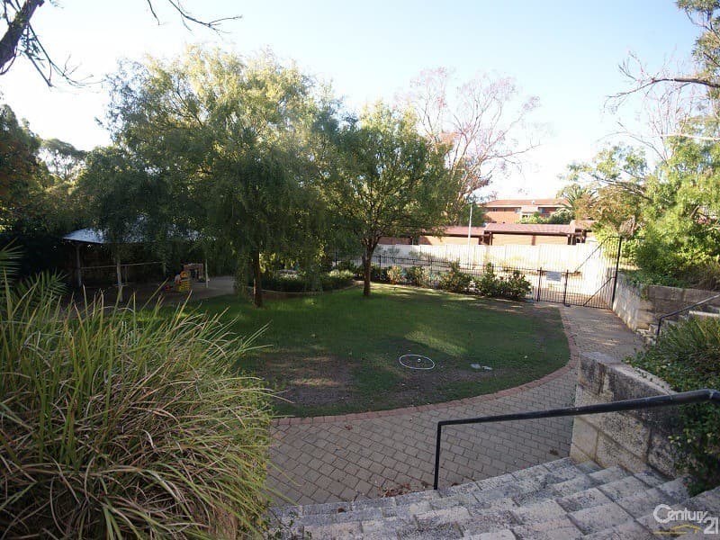 21/10 Prescott Place, Orelia, WA, 6167, Orelia - Thumbnail 7