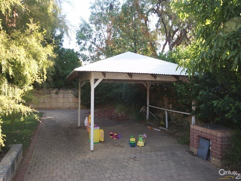 21/10 Prescott Place, Orelia, WA, 6167, Orelia - Thumbnail 8