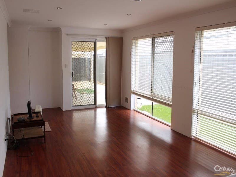 20/61 Rockingham Beach Road, Rockingham, WA, 6168, Baldivis - Thumbnail 6