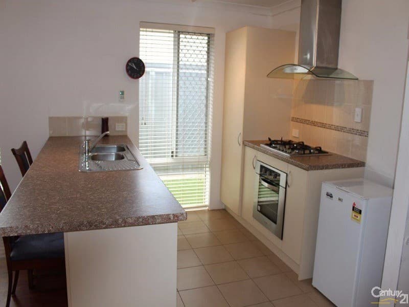 20/61 Rockingham Beach Road, Rockingham, WA, 6168, Baldivis - Thumbnail 4