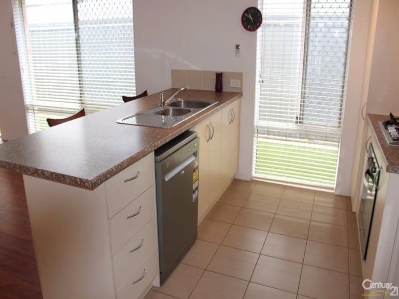 20/61 Rockingham Beach Road, Rockingham, WA, 6168, Baldivis - Thumbnail 5