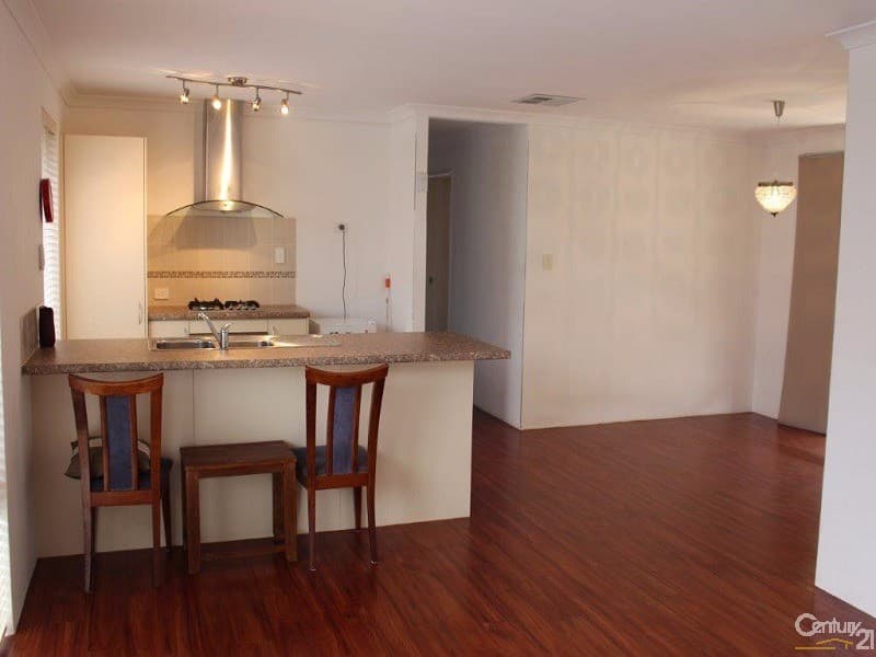 20/61 Rockingham Beach Road, Rockingham, WA, 6168, Baldivis - Thumbnail 7
