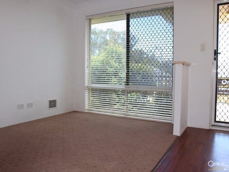 20/61 Rockingham Beach Road, Rockingham, WA, 6168, Baldivis - Thumbnail 3