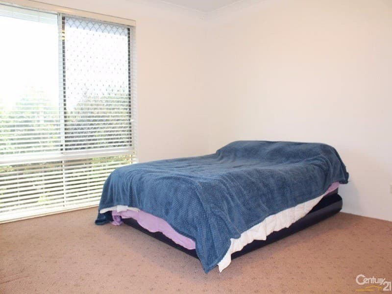 20/61 Rockingham Beach Road, Rockingham, WA, 6168, Baldivis - Thumbnail 8