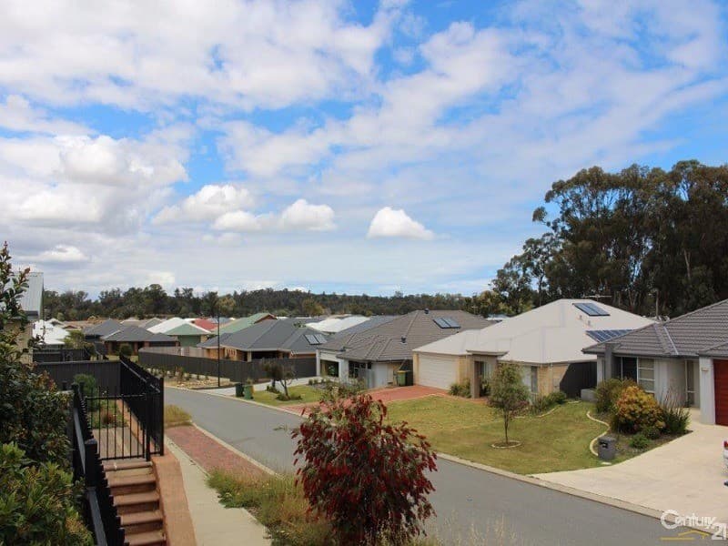 20/61 Rockingham Beach Road, Rockingham, WA, 6168, Baldivis - Image 1