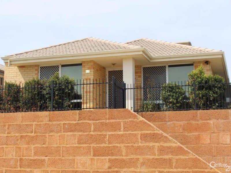20/61 Rockingham Beach Road, Rockingham, WA, 6168, Baldivis - Thumbnail 2