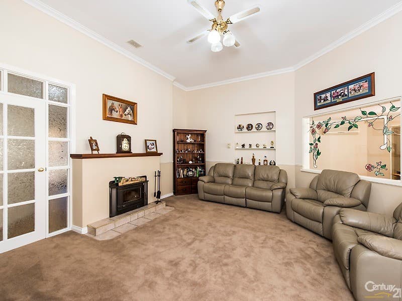 20/61 Rockingham Beach Road, Rockingham, WA, 6168, Waikiki - Thumbnail 4
