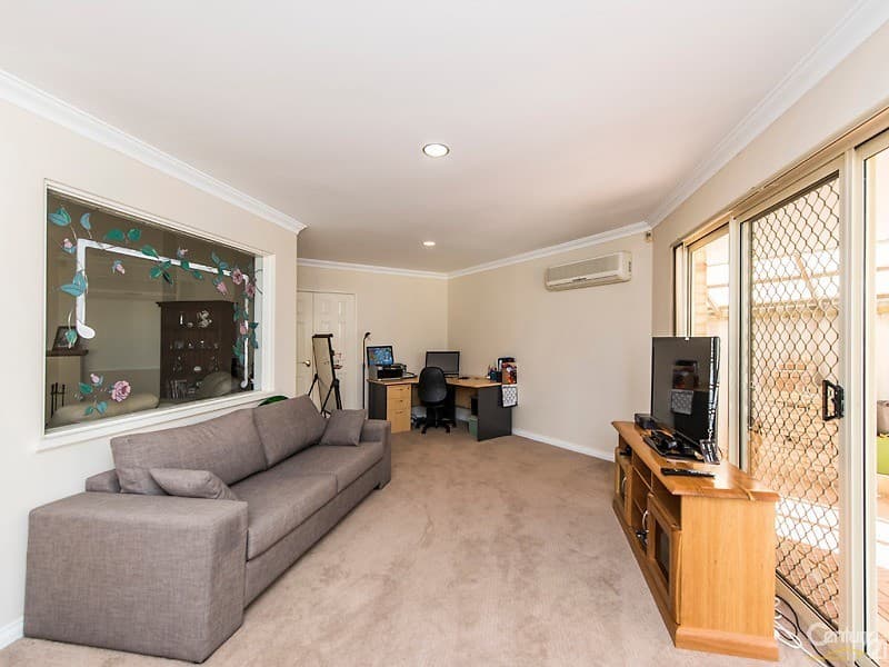 20/61 Rockingham Beach Road, Rockingham, WA, 6168, Waikiki - Thumbnail 7