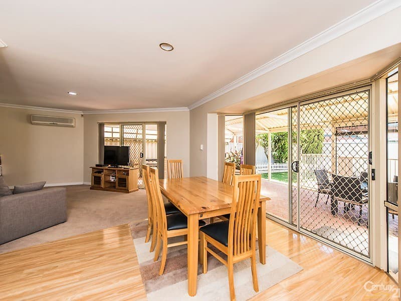 20/61 Rockingham Beach Road, Rockingham, WA, 6168, Waikiki - Thumbnail 8