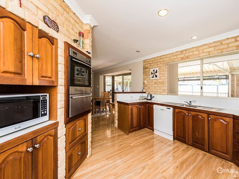20/61 Rockingham Beach Road, Rockingham, WA, 6168, Waikiki - Thumbnail 2