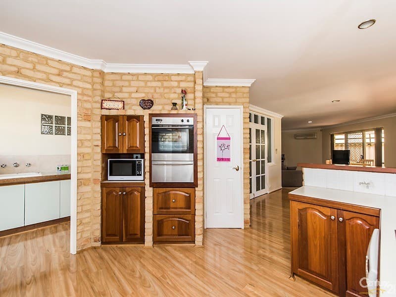 20/61 Rockingham Beach Road, Rockingham, WA, 6168, Waikiki - Thumbnail 5