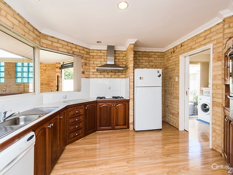 20/61 Rockingham Beach Road, Rockingham, WA, 6168, Waikiki - Thumbnail 6