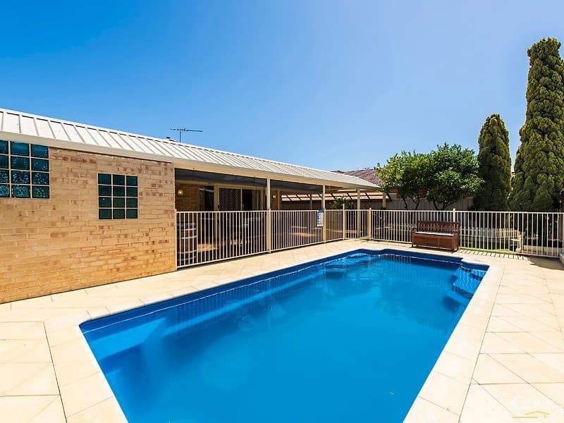 20/61 Rockingham Beach Road, Rockingham, WA, 6168, Waikiki - Thumbnail 3
