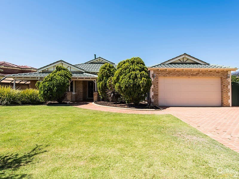 20/61 Rockingham Beach Road, Rockingham, WA, 6168, Waikiki - Image 1