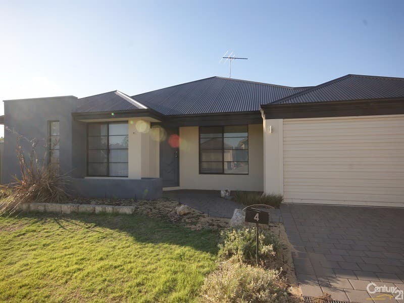 20/61 Rockingham Beach Road, Rockingham, WA, 6168, Leda - Image 1