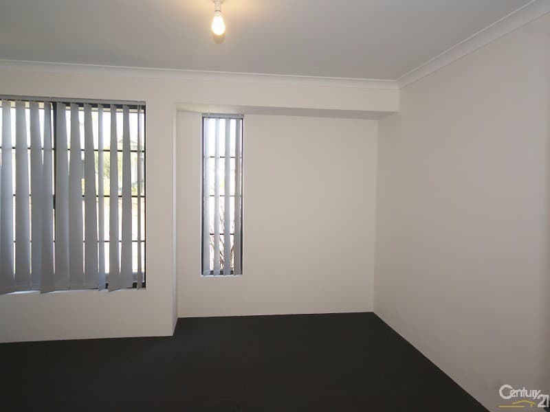 20/61 Rockingham Beach Road, Rockingham, WA, 6168, Leda - Thumbnail 6