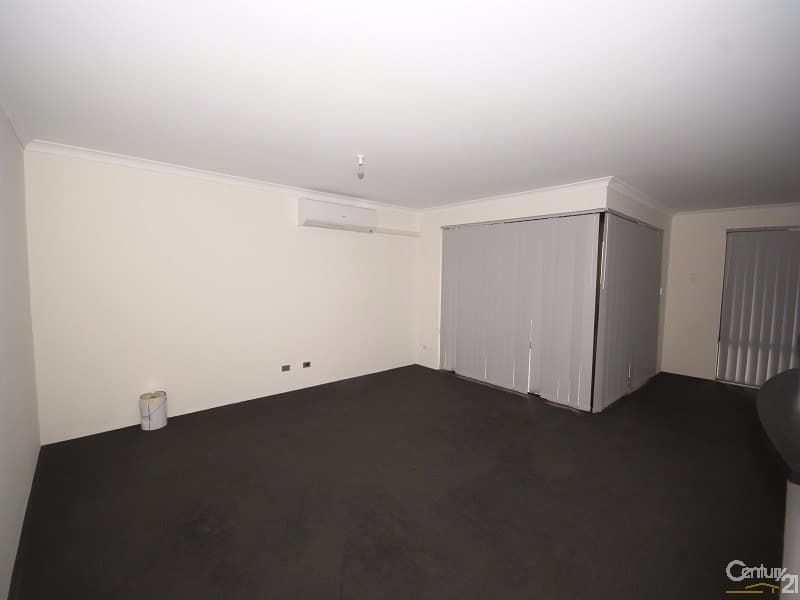20/61 Rockingham Beach Road, Rockingham, WA, 6168, Leda - Thumbnail 5