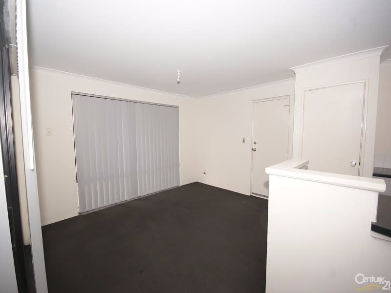 20/61 Rockingham Beach Road, Rockingham, WA, 6168, Leda - Thumbnail 4