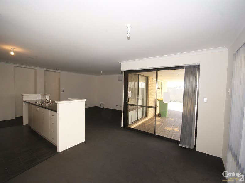 20/61 Rockingham Beach Road, Rockingham, WA, 6168, Leda - Thumbnail 3