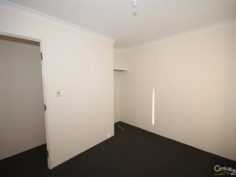 20/61 Rockingham Beach Road, Rockingham, WA, 6168, Leda - Thumbnail 8