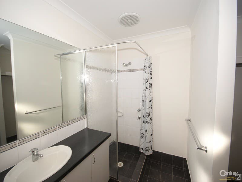 20/61 Rockingham Beach Road, Rockingham, WA, 6168, Leda - Thumbnail 7