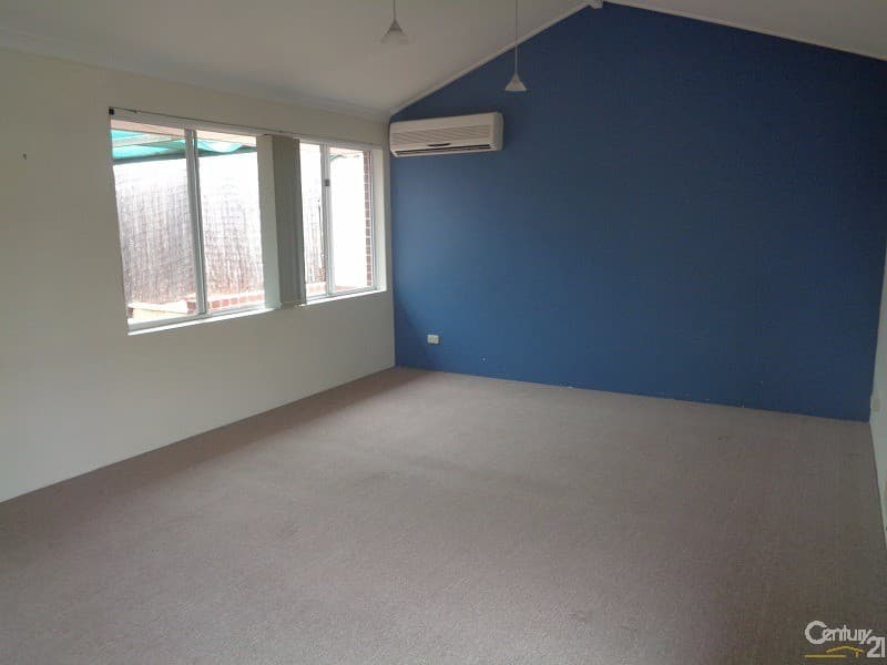 4/112 Parkin Street, Rockingham, WA, 6168, Rockingham - Thumbnail 2