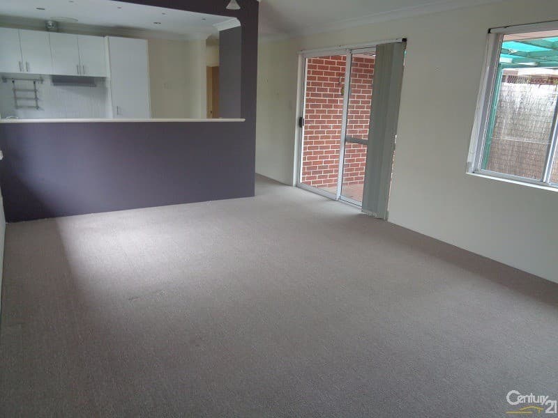 4/112 Parkin Street, Rockingham, WA, 6168, Rockingham - Thumbnail 3