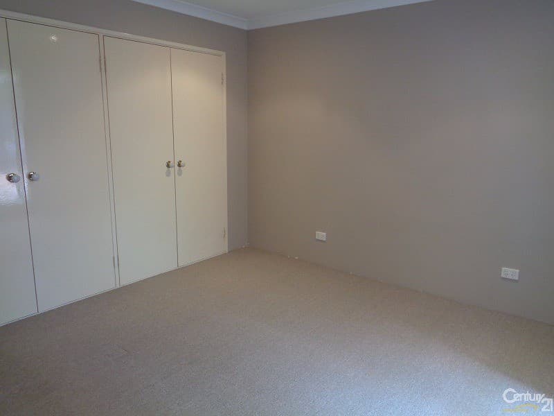 4/112 Parkin Street, Rockingham, WA, 6168, Rockingham - Thumbnail 5