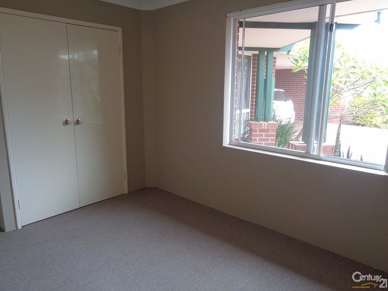 4/112 Parkin Street, Rockingham, WA, 6168, Rockingham - Thumbnail 6