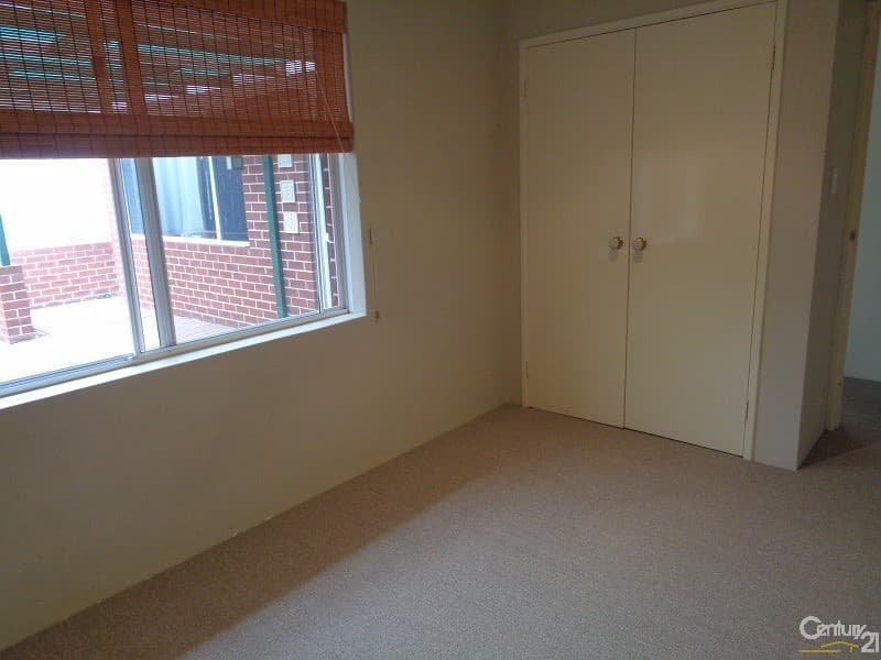 4/112 Parkin Street, Rockingham, WA, 6168, Rockingham - Thumbnail 7