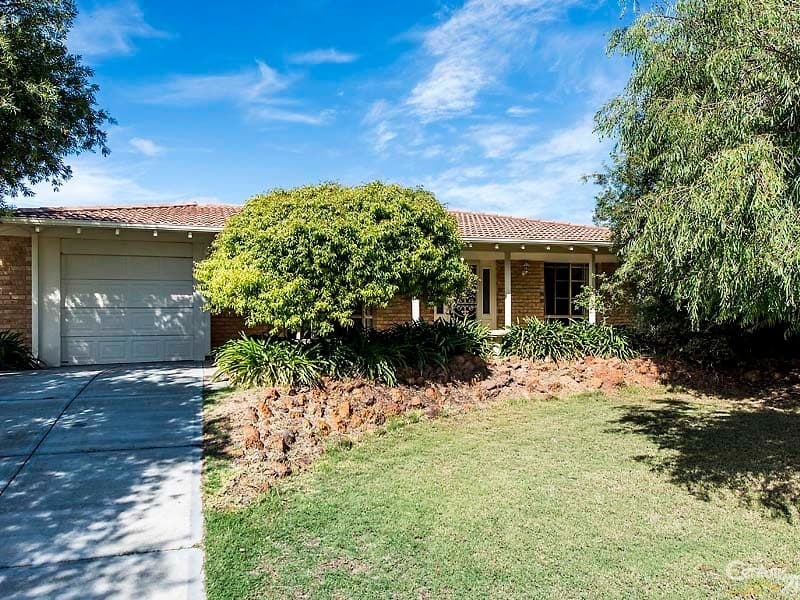 20/61 Rockingham Beach Road, Rockingham, WA, 6168, Warnbro - Thumbnail 2