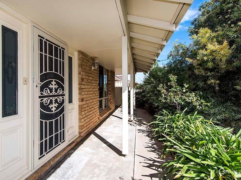 20/61 Rockingham Beach Road, Rockingham, WA, 6168, Warnbro - Thumbnail 3