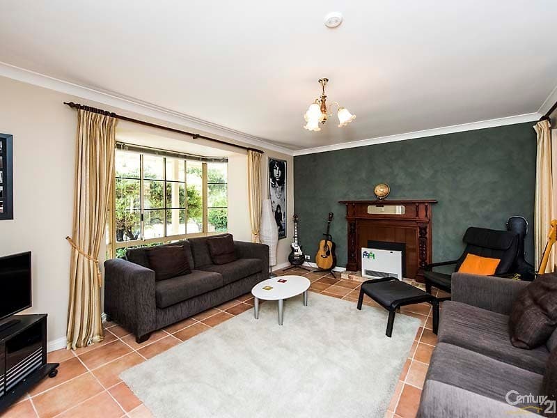 20/61 Rockingham Beach Road, Rockingham, WA, 6168, Warnbro - Thumbnail 4