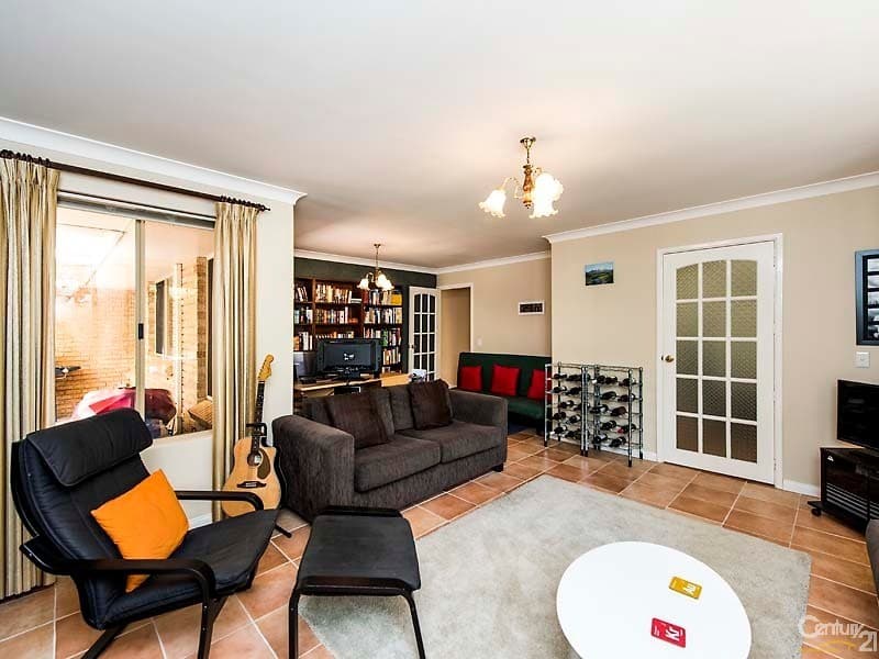 20/61 Rockingham Beach Road, Rockingham, WA, 6168, Warnbro - Thumbnail 5