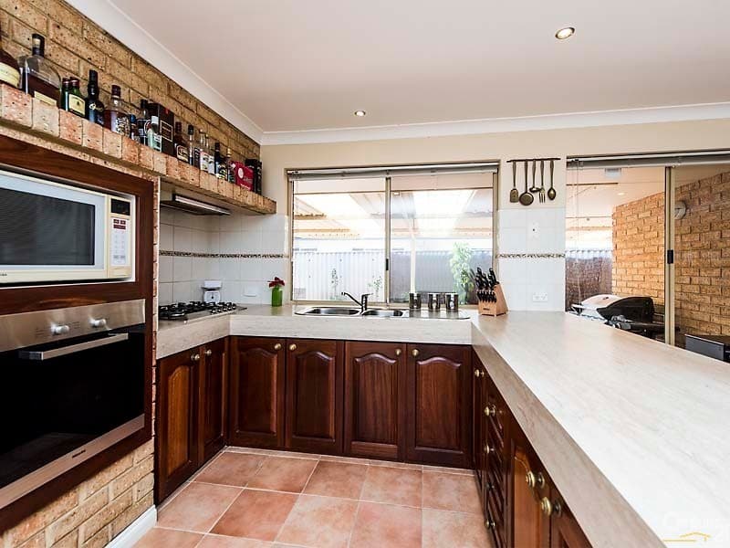 20/61 Rockingham Beach Road, Rockingham, WA, 6168, Warnbro - Thumbnail 7