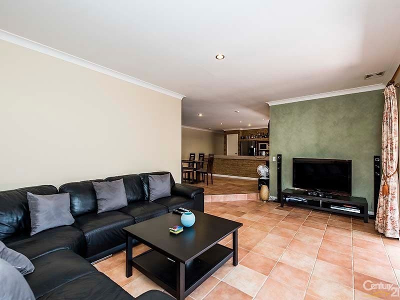20/61 Rockingham Beach Road, Rockingham, WA, 6168, Warnbro - Thumbnail 8