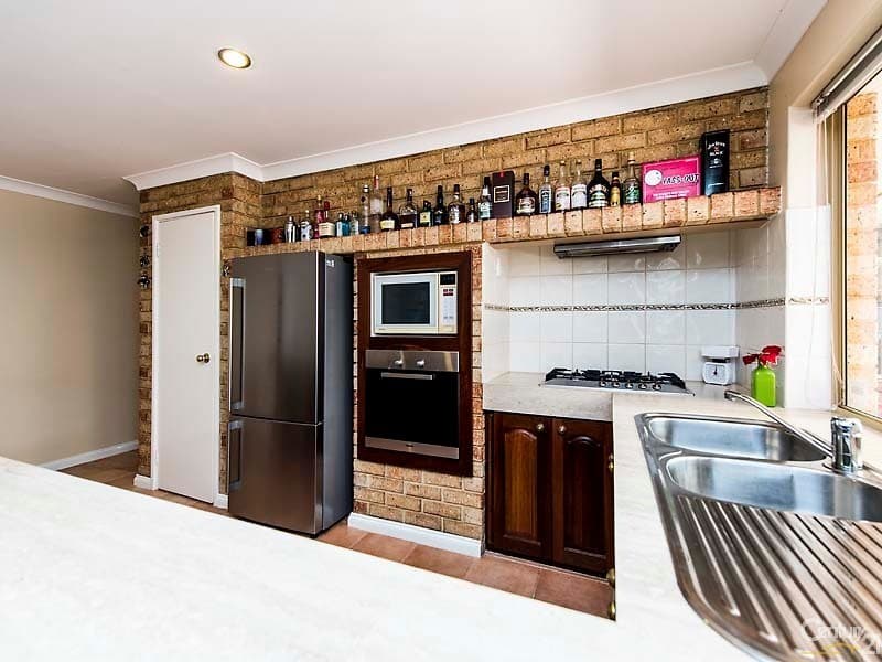 20/61 Rockingham Beach Road, Rockingham, WA, 6168, Warnbro - Thumbnail 6