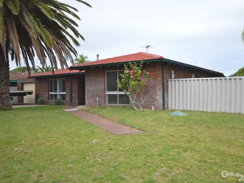 20/61 Rockingham Beach Road, Rockingham, WA, 6168, Safety Bay - Thumbnail 3