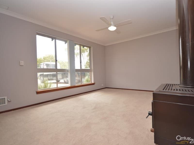 20/61 Rockingham Beach Road, Rockingham, WA, 6168, Safety Bay - Thumbnail 4