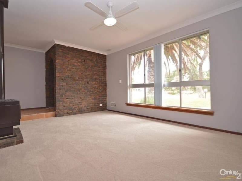 20/61 Rockingham Beach Road, Rockingham, WA, 6168, Safety Bay - Thumbnail 5
