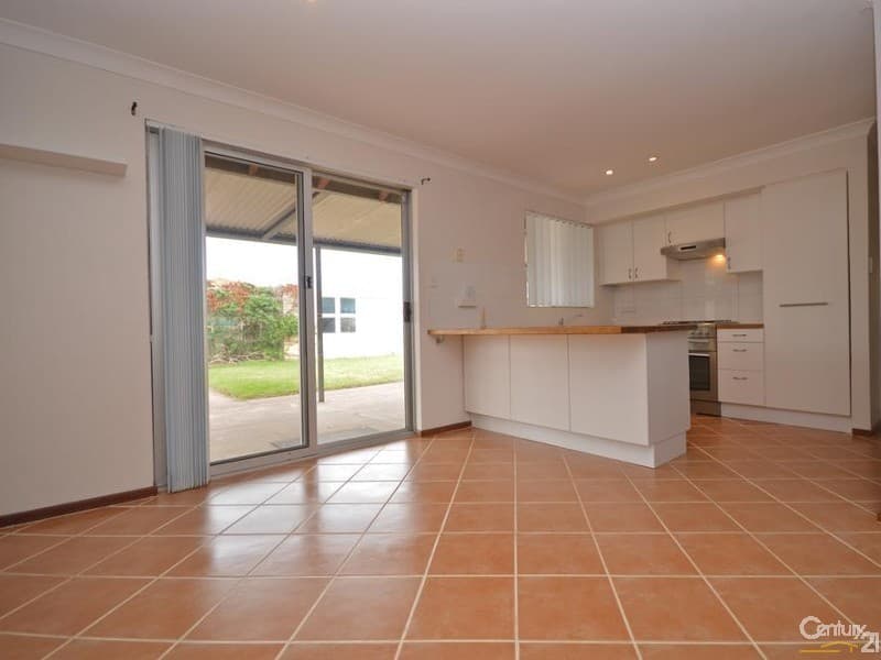 20/61 Rockingham Beach Road, Rockingham, WA, 6168, Safety Bay - Thumbnail 6