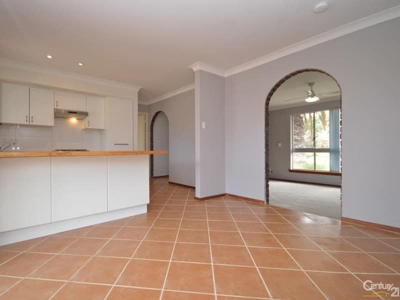 20/61 Rockingham Beach Road, Rockingham, WA, 6168, Safety Bay - Thumbnail 7