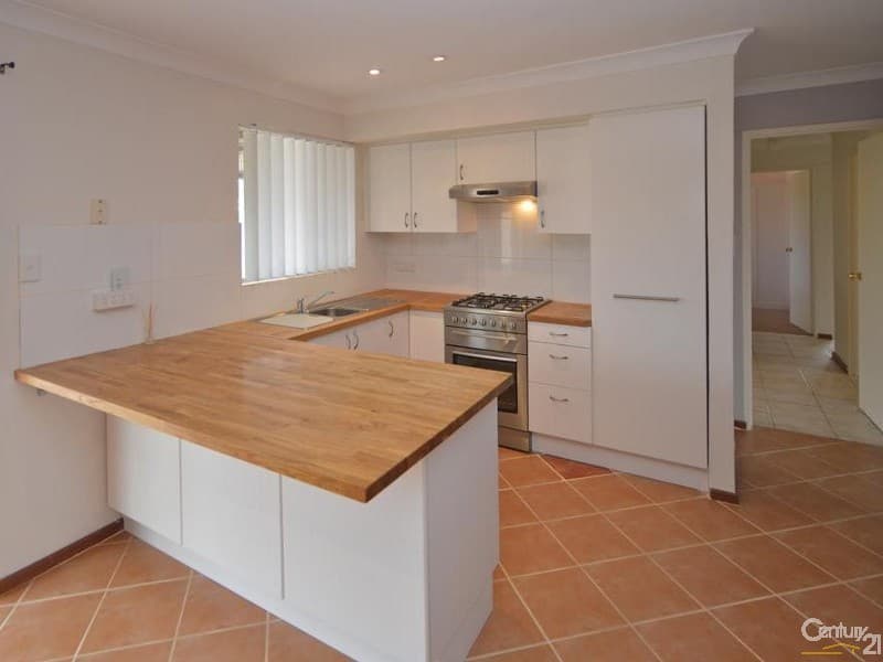 20/61 Rockingham Beach Road, Rockingham, WA, 6168, Safety Bay - Thumbnail 8